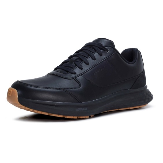FootJoy Hampton pánské golfové boty, černé