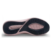 FootJoy Pulse dámské golfové boty, bílo/modro/růžové