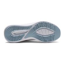 FootJoy Pulse BOA dámské golfové boty, bílo/modré