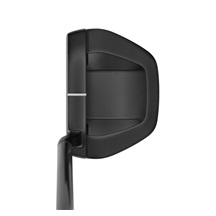 Mizuno M.Craft Nagoya S Grey putter