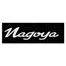 Mizuno M.Craft Nagoya S Grey putter