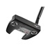 Mizuno M.Craft Tokyo S Grey putter