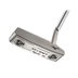 Mizuno M.Craft Kyoto S Nickel putter