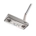 Mizuno M.Craft Osaka S Nickel putter