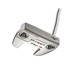 Mizuno M.Craft Tokyo B Nickel putter