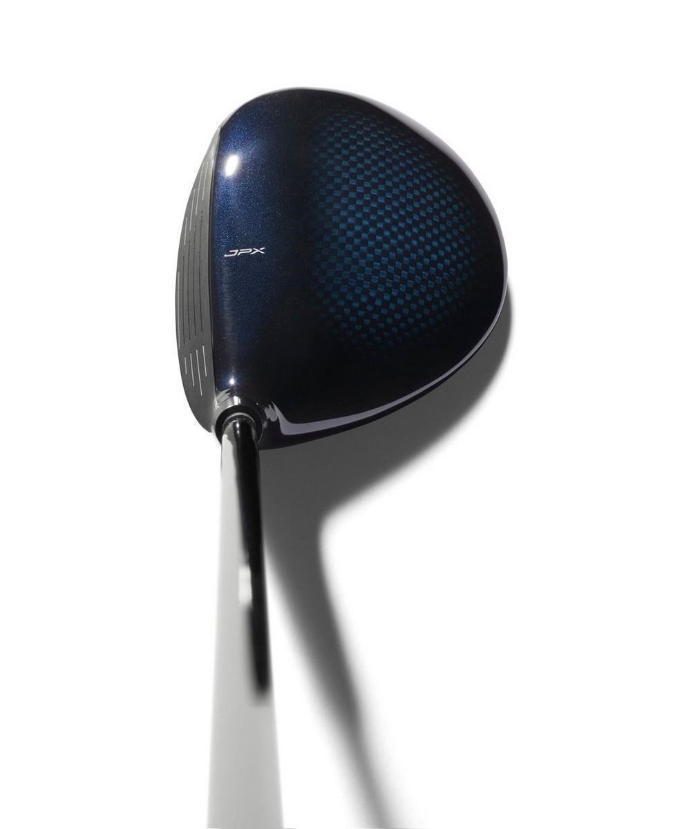 Mizuno JPX ONE pánské fairway dřevo