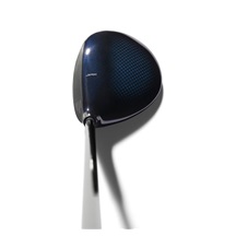 Mizuno JPX ONE pánské fairway dřevo