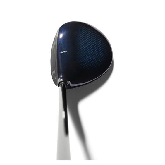 Mizuno JPX ONE pánské fairway dřevo