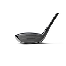 Mizuno JPX ONE pánské fairway dřevo
