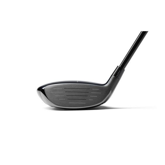 Mizuno JPX ONE pánské fairway dřevo