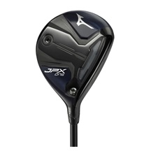 Mizuno JPX ONE Tour pánské fairway dřevo