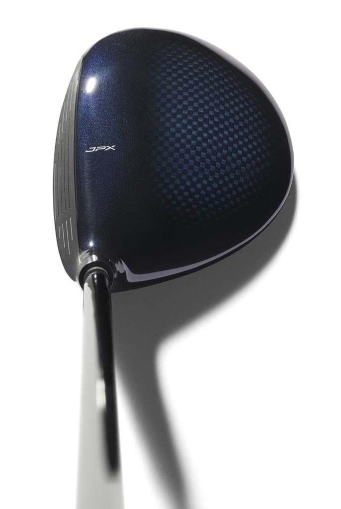Mizuno JPX ONE Tour pánské fairway dřevo