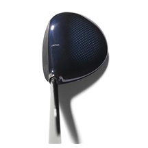 Mizuno JPX ONE Tour pánské fairway dřevo