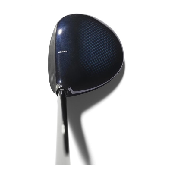 Mizuno JPX ONE Tour pánské fairway dřevo