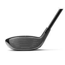 Mizuno JPX ONE Tour pánské fairway dřevo