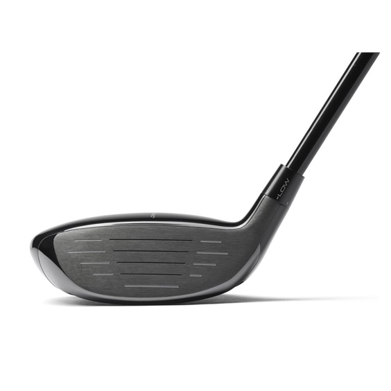 Mizuno JPX ONE Tour pánské fairway dřevo