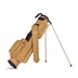 Sunday Golf Loma pencil bag, clay thompson