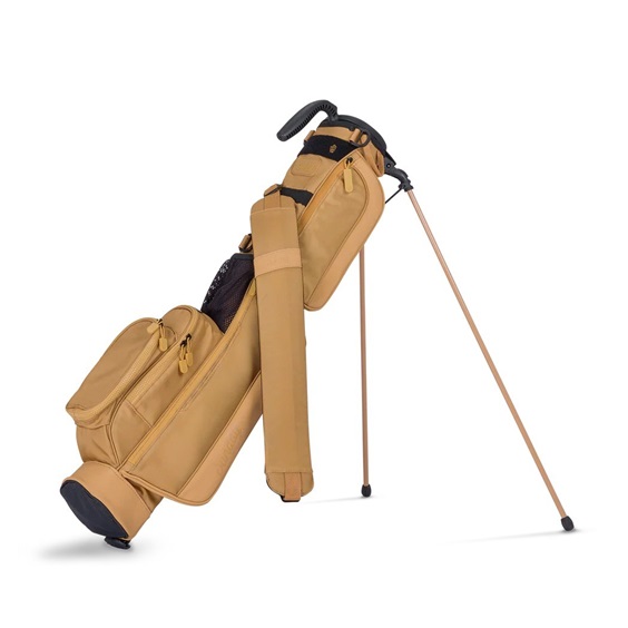 Sunday Golf Loma pencil bag, clay thompson