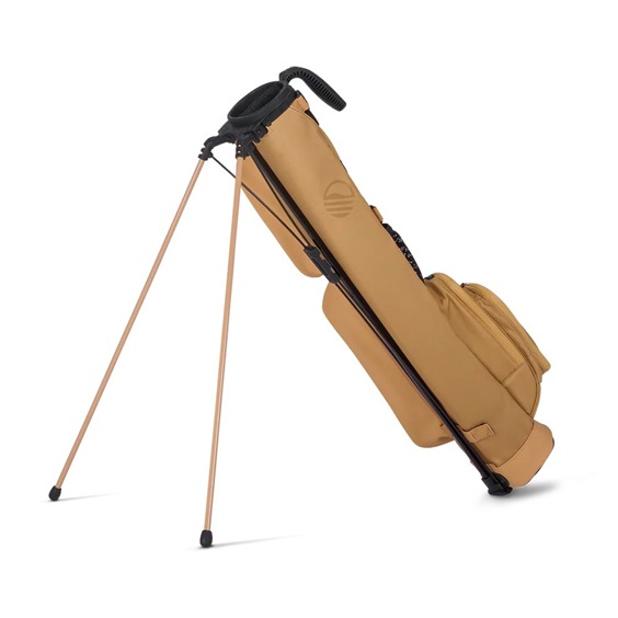 Sunday Golf Loma pencil bag, clay thompson