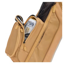 Sunday Golf Loma pencil bag, clay thompson