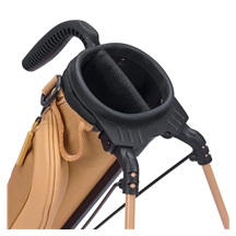 Sunday Golf Loma pencil bag, clay thompson