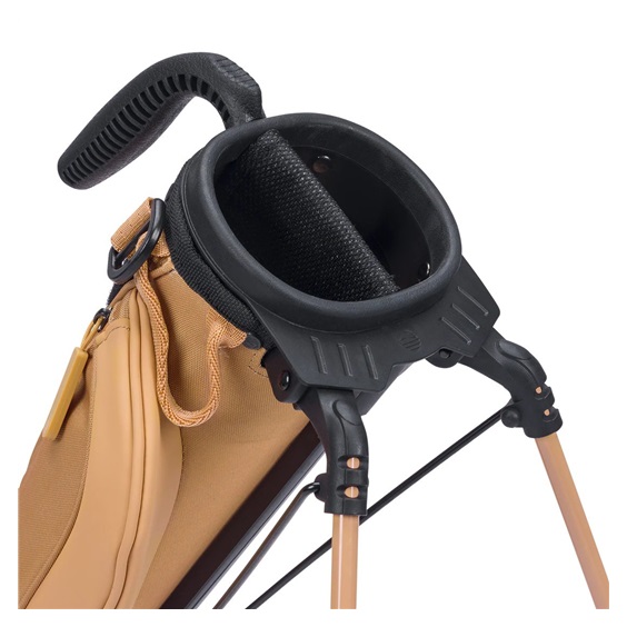 Sunday Golf Loma pencil bag, clay thompson