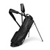 Sunday Golf El Camino pencil bag, černý