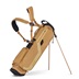 Sunday Golf El Camino pencil bag, clay thompson