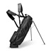 Sunday Golf El Camino S-Class pencil bag, černý