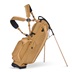 Sunday Golf Ryder stand bag, clay thompson