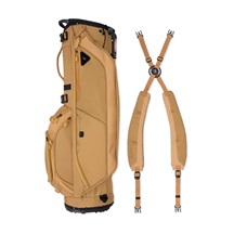 Sunday Golf Ryder stand bag, clay thompson