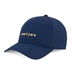 FootJoy Fj Fashion Cap kšiltovka, navy with sunshine