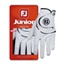 FootJoy FJ Junior dětská golfová rukavice