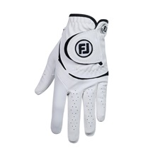 FootJoy FJ Junior dětská golfová rukavice