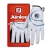 FootJoy FJ Junior dětská golfová rukavice
