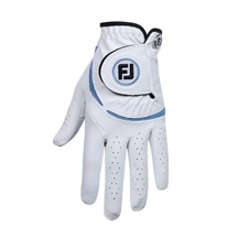 FootJoy FJ Junior dětská golfová rukavice