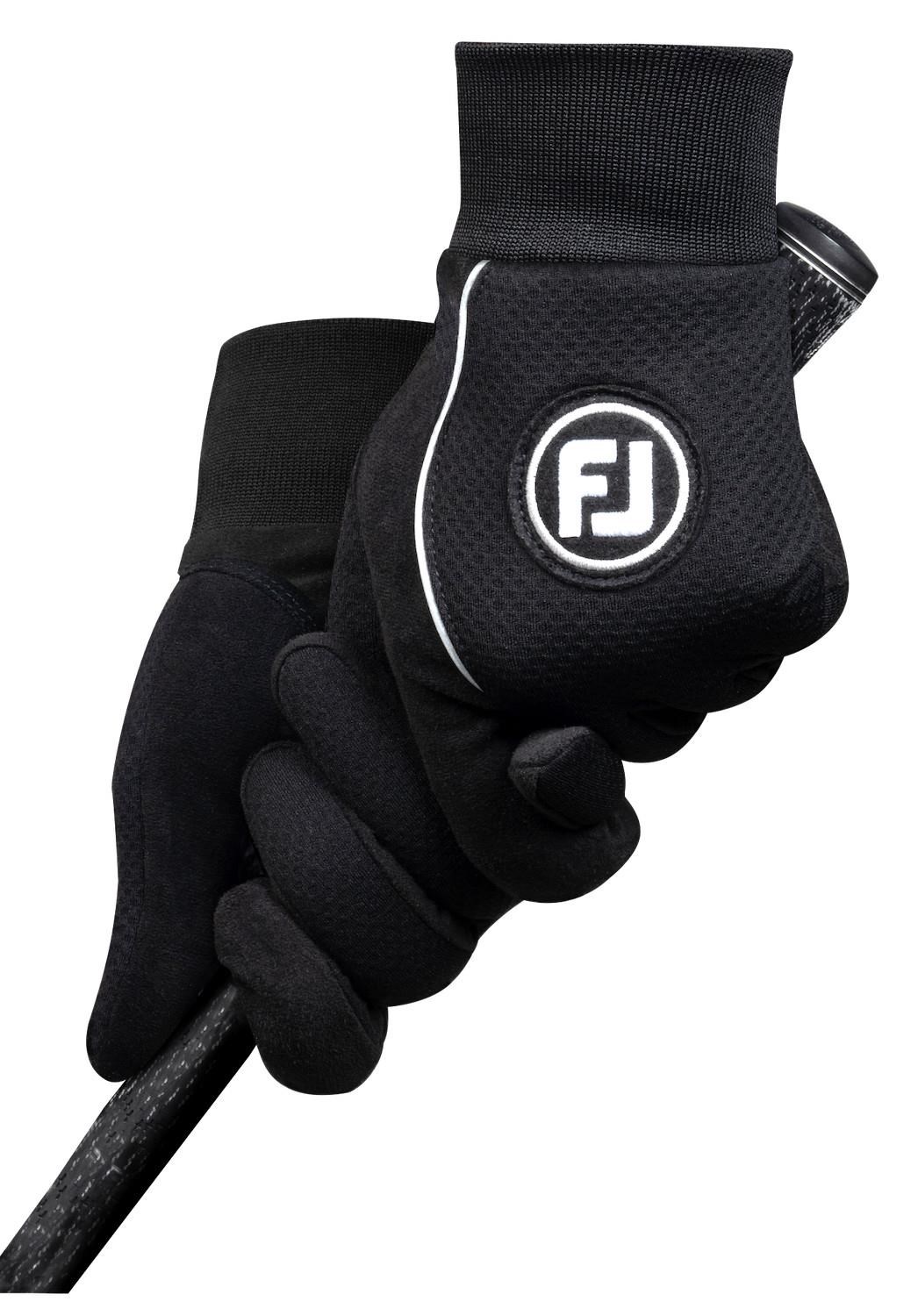 FootJoy WinterSof pánské golfové rukavice, pár