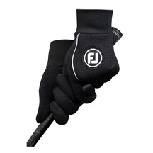 FootJoy WinterSof pánské golfové rukavice, pár