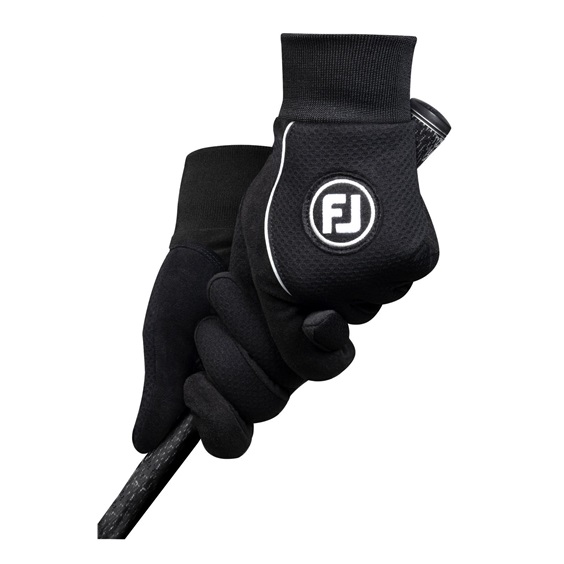 FootJoy WinterSof pánské golfové rukavice, pár