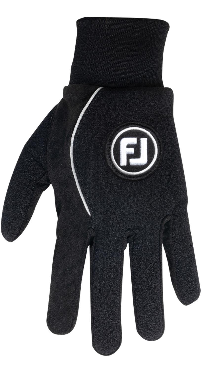 FootJoy WinterSof pánské golfové rukavice, pár