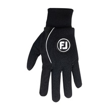 FootJoy WinterSof pánské golfové rukavice, pár