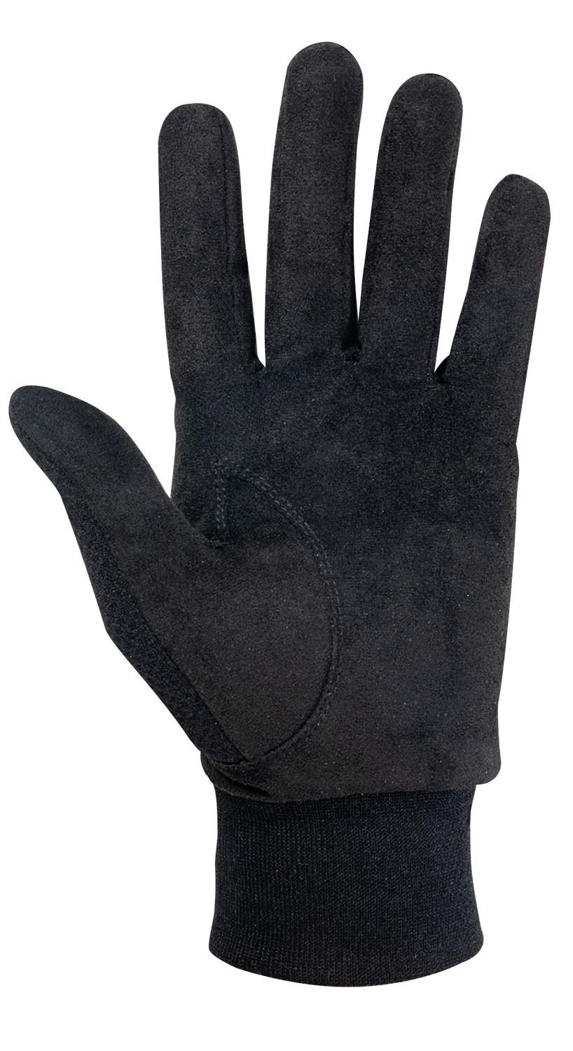 FootJoy WinterSof pánské golfové rukavice, pár