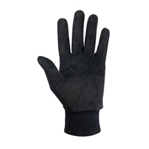 FootJoy WinterSof pánské golfové rukavice, pár
