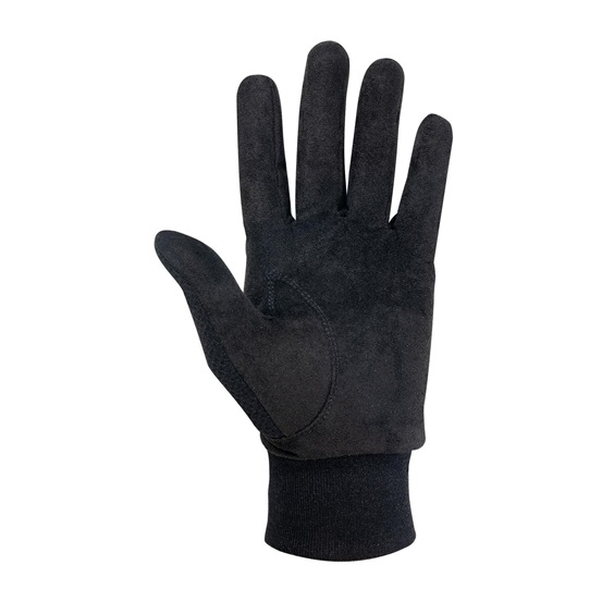 FootJoy WinterSof pánské golfové rukavice, pár