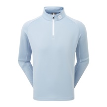 FootJoy Chill-Out pánská mikina, chambray