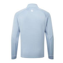 FootJoy Chill-Out pánská mikina, chambray