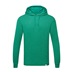 FootJoy Lightweight Hoodie pánská mikina, heather field green