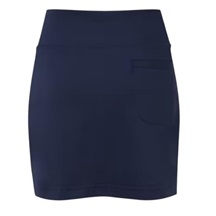 FootJoy Aerial golfová sukně, tmavě modrá