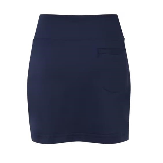 FootJoy Aerial golfová sukně, tmavě modrá