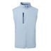 FootJoy Tempo pánská vesta, chambray
